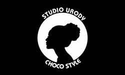 Studio Urody Choco Style - Magdalena Biś, Tarnów godziny otwarcia