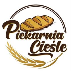 Piekarnia Cieśle, godziny otwarcia