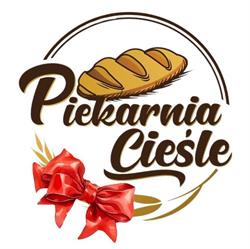 Piekarnia Cieśle, godziny otwarcia