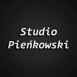 Studio Pieńkowski, Garwolin godziny otwarcia