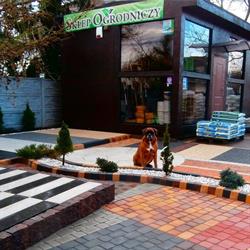 GardenBruk, Karczew godziny otwarcia