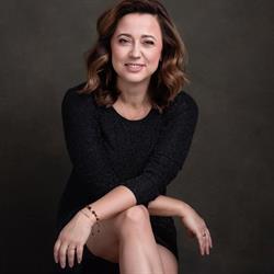 Pracownia Psychologiczna, Ostrów Mazowiecka godziny otwarcia