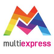 Multiexpress, Sierpc godziny otwarcia
