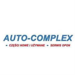 Auto-Complex, Żabianka godziny otwarcia