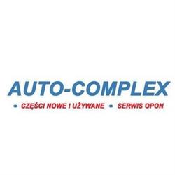 Auto-Complex, Żabianka godziny otwarcia