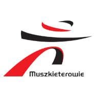 Intermarche Super, Toruń godziny otwarcia