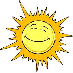 Solarium, Bytom godziny otwarcia