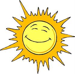 Solarium, Bytom godziny otwarcia