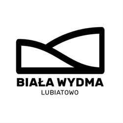 Biała Wydma, Choczewo godziny otwarcia