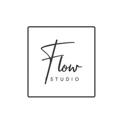 Flow Studio - Pole dance. Stretching. Aerial Yoga. Treningi personalne, Bydgoszcz godziny otwarcia