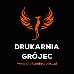 A & J GRAPHIC DRUKARNIA GROJEC, Szczęsna godziny otwarcia