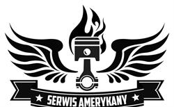 serwisamerykany automechanika, Wieliczka godziny otwarcia