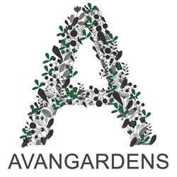 Avangardens Architektura Krajobrazu, Warszawa godziny otwarcia