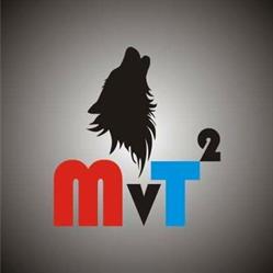 Mazvagtech 2, Mysłowice godziny otwarcia