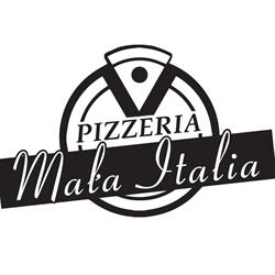 Mała Italia Szubin, godziny otwarcia