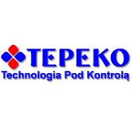 TEPEKO, Włocławek godziny otwarcia