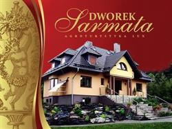 Dworek Sarmata, Krasiejów godziny otwarcia