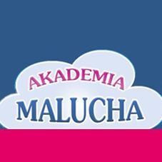 Akademia MALUCHA, Sokółka godziny otwarcia