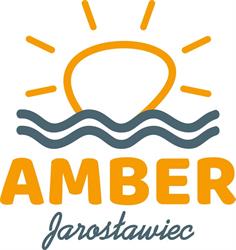 AMBER Jarosławiec, godziny otwarcia