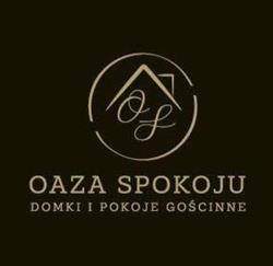 Oaza spokoju, Nowęcin godziny otwarcia