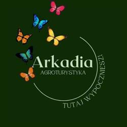 Agroturystyka Arkadia, Linowiec godziny otwarcia