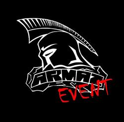 ARMAZ EVENT, Żakowice godziny otwarcia
