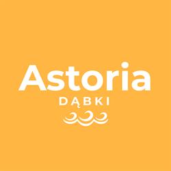 Astoria Dąbki, godziny otwarcia