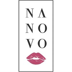 Nanovo, Kraków godziny otwarcia