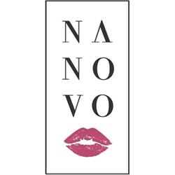 Nanovo, Kraków godziny otwarcia