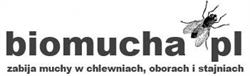 biomucha.pl, Poznań godziny otwarcia