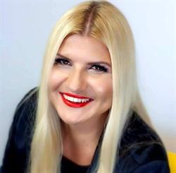 Biuro Nieruchomości BROKERmania Joanna Zaremba, Łódź godziny otwarcia