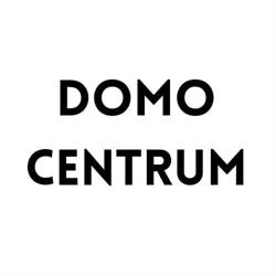 Domo-Centrum - Tikkurila, Beckers, Porta Drzwi, Kraków godziny otwarcia