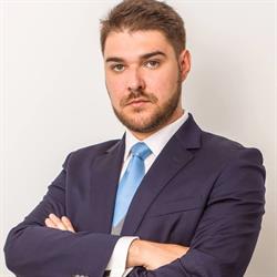 Kancelaria Radcy Prawnego Artur Drobiazgiewicz, Szczecin godziny otwarcia