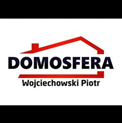 DOMOSFERA, Radom godziny otwarcia