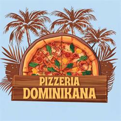 Pizzeria Dominikana, Dobroń godziny otwarcia