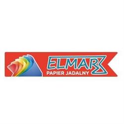 PIEKARNIA OPŁATKÓW - PAPIER JADALNY- PRODUKTY CUKIERNICZCE FIRMA ELMAR, Radoszyce godziny otwarcia