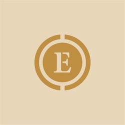 Estelaser, Chojnice godziny otwarcia