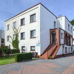 Tador, Kołobrzeg godziny otwarcia