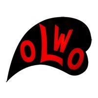 Pensjonat Olwo, Ćmińsk godziny otwarcia