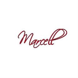 SALON FRYZJERSKI MARCELL Katarzyna Marsula, Radom godziny otwarcia