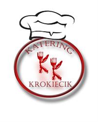 Katering Krokiecik- Boguslawa Derewlany, Popielowska Kolonia godziny otwarcia