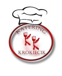 Katering Krokiecik- Boguslawa Derewlany, Popielowska Kolonia godziny otwarcia