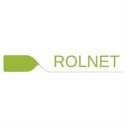 ROLNET, Jędrzejów godziny otwarcia