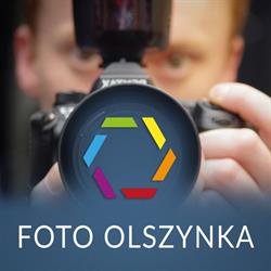 Foto Olszynka, Starogard Gdański godziny otwarcia