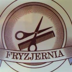 Fryzjernia, Grodzisk Mazowiecki godziny otwarcia