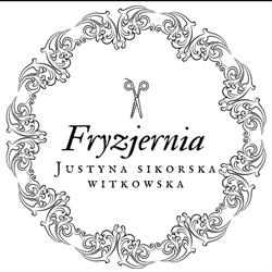 Fryzjernia, Łódź godziny otwarcia