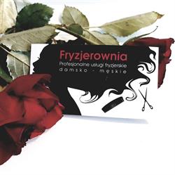 Fryzjerownia, Łowicz godziny otwarcia