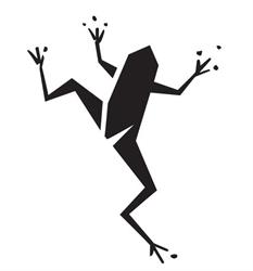 frog studio, Kielce godziny otwarcia
