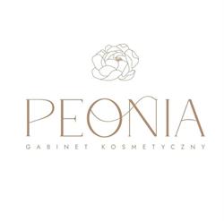 Peonia Gabinet Kosmetyczny, Andrychów godziny otwarcia