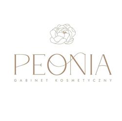 Peonia Gabinet Kosmetyczny, Andrychów godziny otwarcia